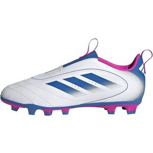 Adidas Unisex-Child Goletto soccer shoes